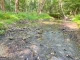 1175 Everett Springs Road, Ne (32 +/- Ac.) - Photo 49
