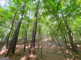 1175 Everett Springs Road, Ne (32 +/- Ac.) - Photo 5
