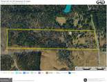 1175 Everett Springs Road, Ne (32 +/- Ac.) - Photo 50