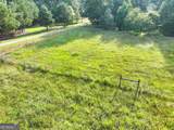 1175 Everett Springs Road, Ne (32 +/- Ac.) - Photo 6