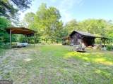 1175 Everett Springs Road, Ne (32 +/- Ac.) - Photo 7