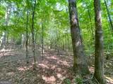 1175 Everett Springs Road, Ne (32 +/- Ac.) - Photo 8