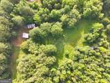 1175 Everett Springs Road, Ne (32 +/- Ac.) - Photo 9