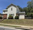 106 Washington Street - Photo 1