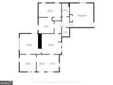 106 Washington Street - Photo 10