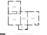 106 Washington Street - Photo 11