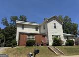 106 Washington Street - Photo 2