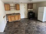 106 Washington Street - Photo 3