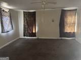106 Washington Street - Photo 5