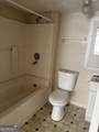 106 Washington Street - Photo 6