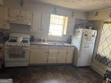 106 Washington Street - Photo 7