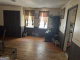 106 Washington Street - Photo 8