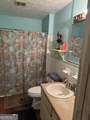 106 Washington Street - Photo 9