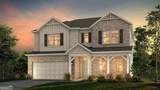 1610 Wellston Drive - Photo 1