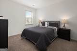 1610 Wellston Drive - Photo 10