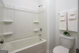 1610 Wellston Drive - Photo 12
