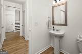 1610 Wellston Drive - Photo 13