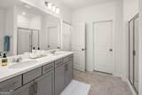 1610 Wellston Drive - Photo 14