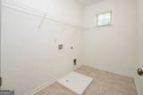 1610 Wellston Drive - Photo 15