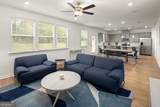 1610 Wellston Drive - Photo 4