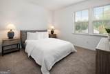 1610 Wellston Drive - Photo 8