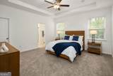 1610 Wellston Drive - Photo 9