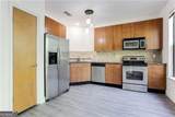 898 Oak Street - Photo 11