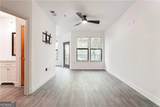 898 Oak Street - Photo 12