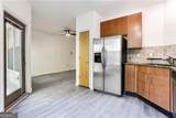898 Oak Street - Photo 13