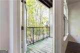 898 Oak Street - Photo 14