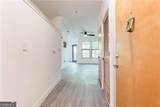 898 Oak Street - Photo 15