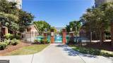 898 Oak Street - Photo 3