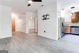 898 Oak Street - Photo 5