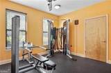 898 Oak Street - Photo 6