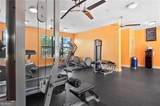 898 Oak Street - Photo 7