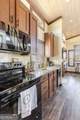 166 Mountain Meadows Drive - Photo 10