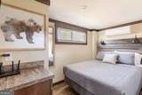 166 Mountain Meadows Drive - Photo 11