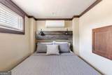 166 Mountain Meadows Drive - Photo 12