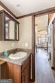 166 Mountain Meadows Drive - Photo 14