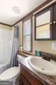 166 Mountain Meadows Drive - Photo 15