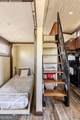 166 Mountain Meadows Drive - Photo 19