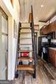 166 Mountain Meadows Drive - Photo 20