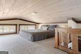 166 Mountain Meadows Drive - Photo 22