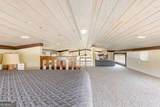 166 Mountain Meadows Drive - Photo 23