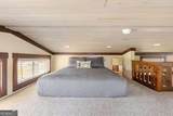 166 Mountain Meadows Drive - Photo 24