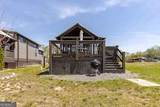166 Mountain Meadows Drive - Photo 25