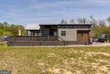 166 Mountain Meadows Drive - Photo 26