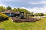 166 Mountain Meadows Drive - Photo 28