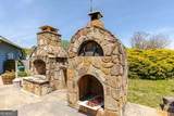 166 Mountain Meadows Drive - Photo 30