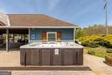 166 Mountain Meadows Drive - Photo 31